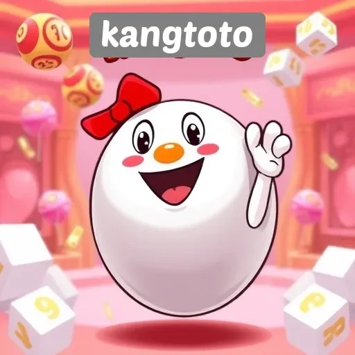 Kelebihan dan Kekurangan Bermain di Kangtoto