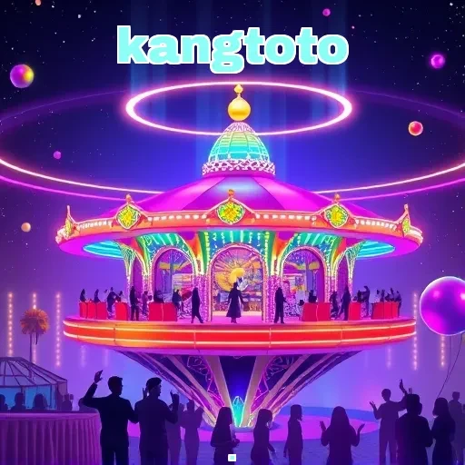kangtoto: Keseruan Permainan Kartu yang Tak Terlupakan