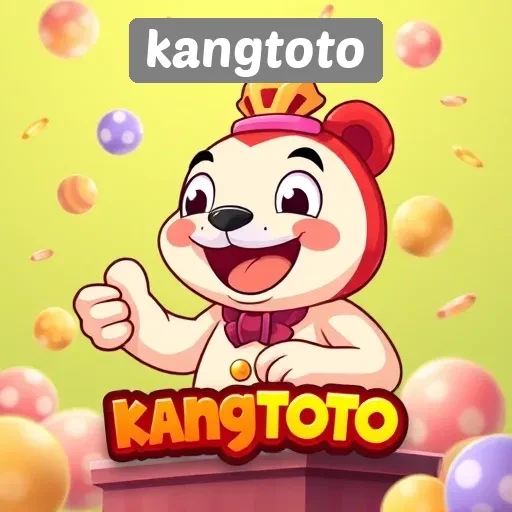 Keberagaman Permainan di Situs Kangtoto