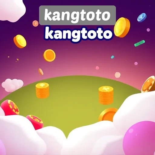 Evolusi Kangtoto dalam Dunia Game Online