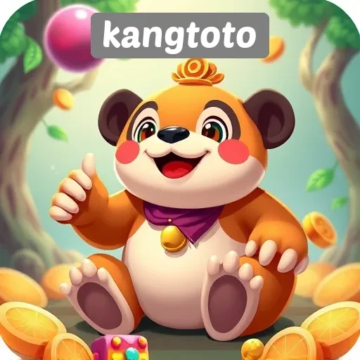 Menjelajahi Fitur Menarik di Situs Game Kangtoto