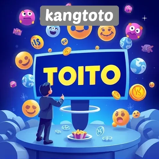 Fitur Menarik yang Ditawarkan oleh Kangtoto untuk Pengguna