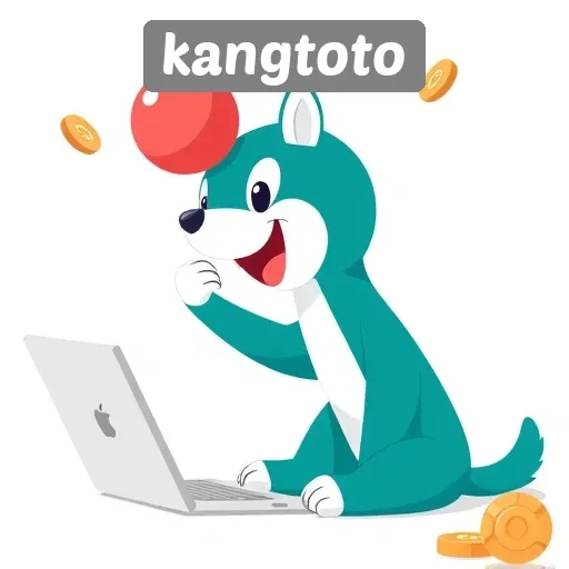 Mengulas Berbagai Fitur Menarik di KangToto