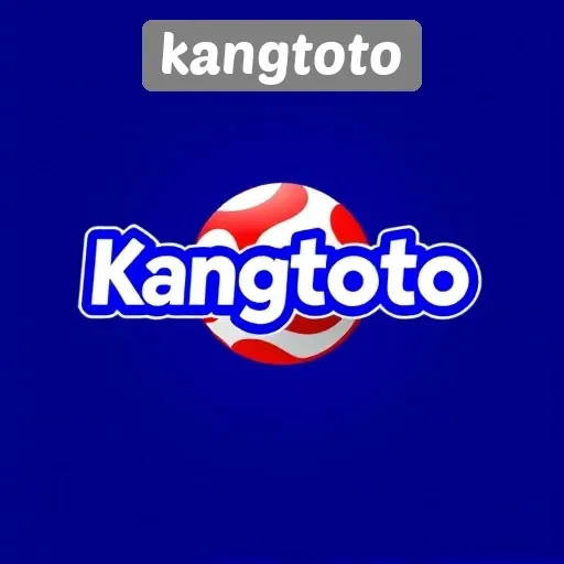 Fitur Unggulan yang Ditawarkan oleh Situs Kangtoto