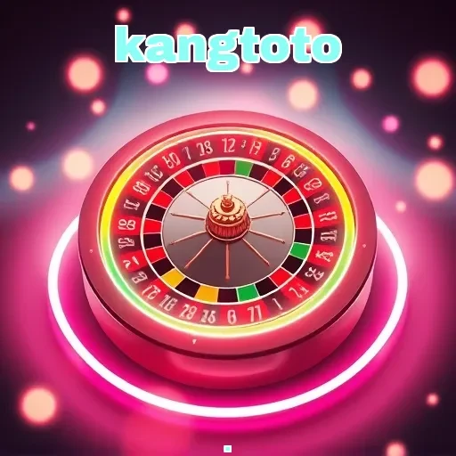 kangtoto: Temukan Perangkat Gaming Menarik untuk Pengalaman Bermain Lebih Seru