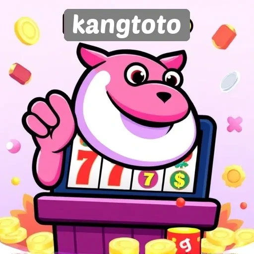Variasi Permainan yang Tersedia di Kangtoto