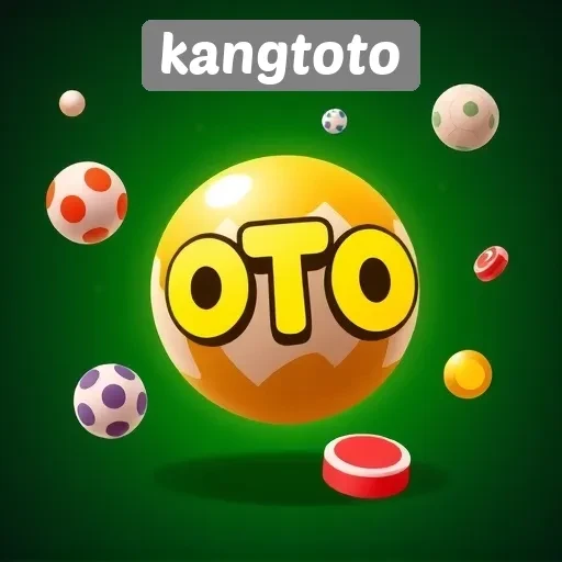 Mengulik Fitur Unggulan Situs Game Kangtoto