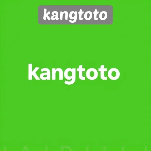 Dampak Kangtoto terhadap Komunitas Gamer di Indonesia