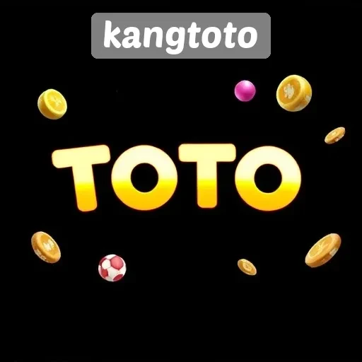 Ragam Permainan Menarik di Situs Kangtoto
