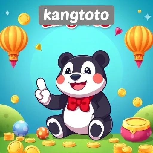 Review Pengalaman Bermain di Situs Kangtoto