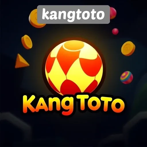 Kangtoto Menawarkan Pengalaman Bermain Game yang Berbeda