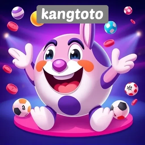 Mengenal Situs Game Kangtoto yang Semakin Populer