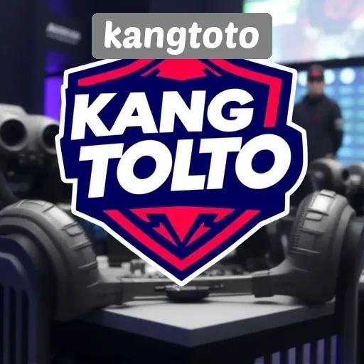 Kompetisi dan Turnamen di Kangtoto untuk Gamer Indonesia