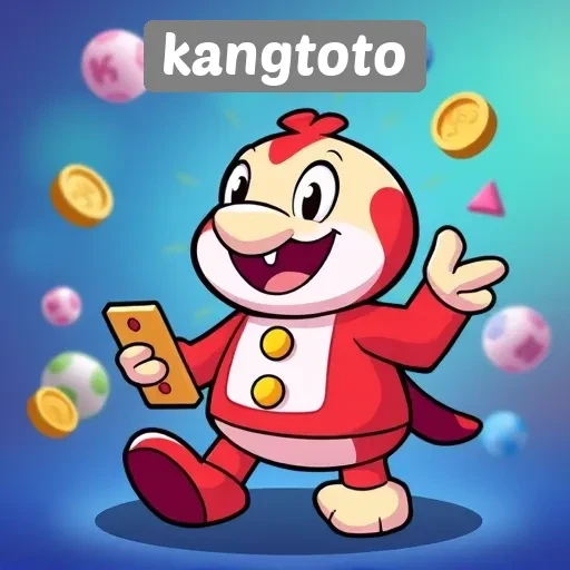 Keunggulan KangToto dalam Menyediakan Beragam Game Online