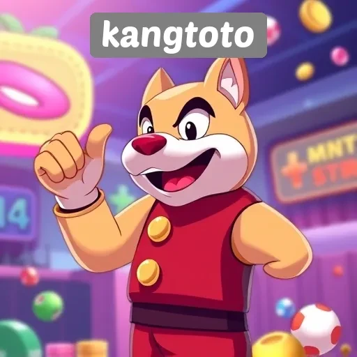 Mengenal Kangtoto Sebagai Alternatif Situs Game Terpercaya