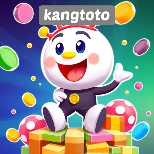 Mengenal Situs Kangtoto Sebagai Platform Game Terpercaya