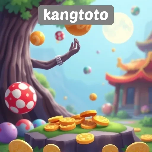 Ulasan Lengkap Situs Game Kangtoto untuk Pemain Indonesia