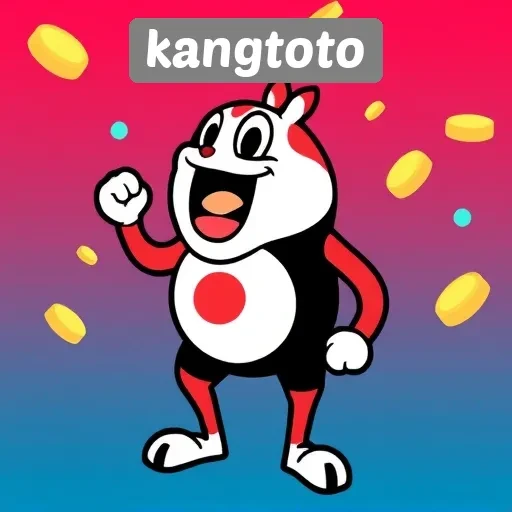 Mengenal Situs Game Kangtoto dan Layanannya