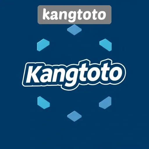 Situs Kangtoto dan Komunitas Gamer di Indonesia