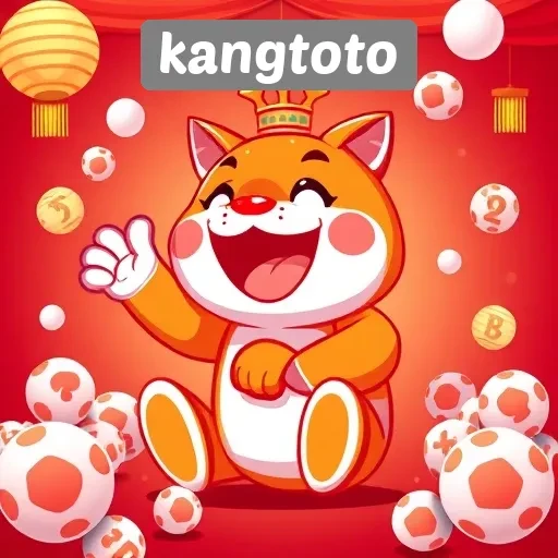 Panduan Lengkap Menggunakan Situs Kangtoto untuk Permainan Online