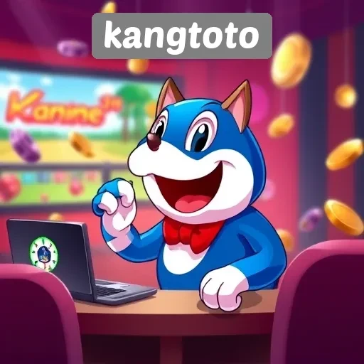 Alasan Pemain Memilih KangToto untuk Bermain Game Online