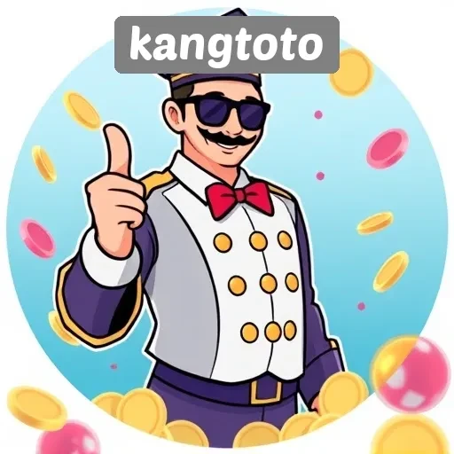 Kangtoto Platform Game dengan Beragam Pilihan Permainan