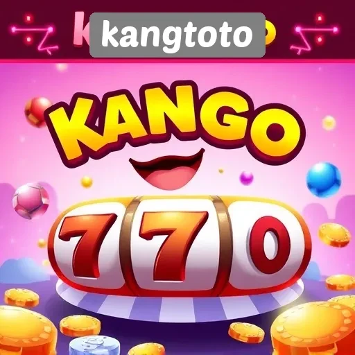 Mengenal Kangtoto Sebagai Platform Game Terpopuler