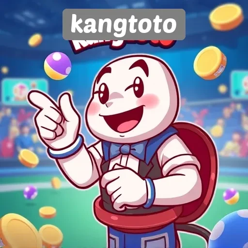 Mengapa KangToto Populer di Kalangan Gamers Lokal