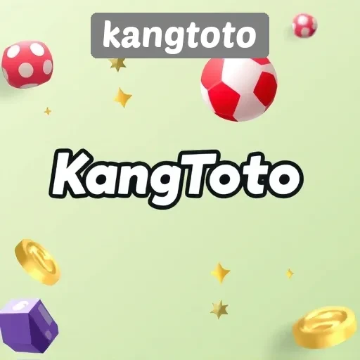 Analisis Keamanan dan Keandalan Situs KangToto untuk Pemain