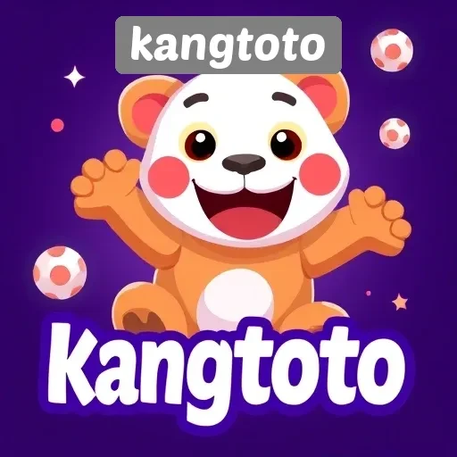 Perbandingan Kangtoto dengan Situs Game Lainnya