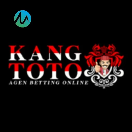 kangtoto