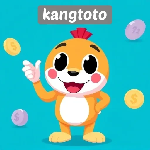 Reviu Permainan Populer di Kangtoto