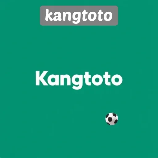 Tanggung Jawab dalam Bermain di Situs Game Kangtoto