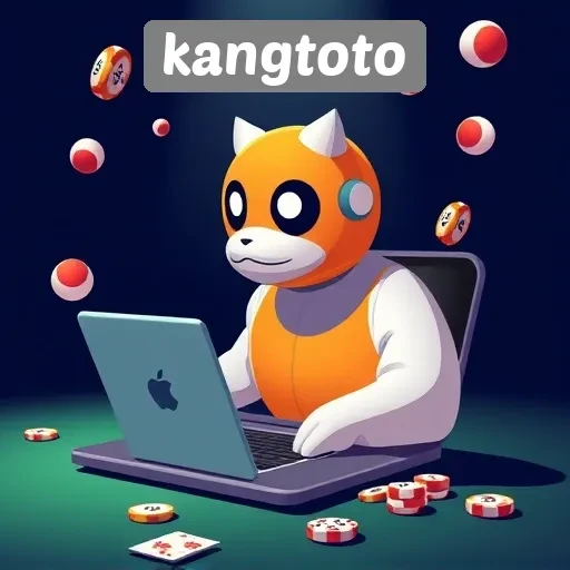 Menilik Aspek Keamanan dalam Bermain di KangToto