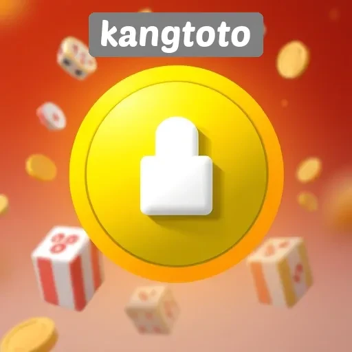Aspek Keamanan dan Privasi di Situs Kangtoto