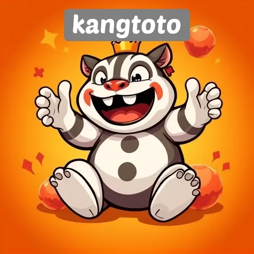 Taktik dan Strategi Bermain di Kangtoto