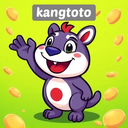Berbagai Jenis Permainan yang Tersedia di Kangtoto