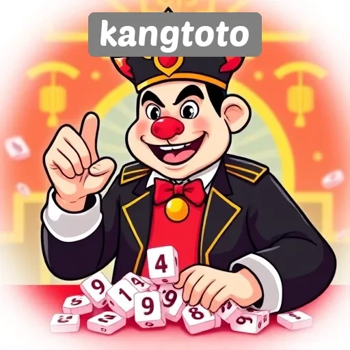 Memahami Fitur Utama yang Ditawarkan oleh Situs Kangtoto